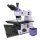 MAGUS Metal D650 BD LCD metallographic digital microscope
