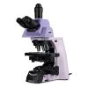 MAGUS Bio 290T biological microscope