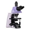 MAGUS Bio 290T biological microscope