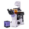 MAGUS Lum VD500 Fluorescent Inverted Digital Microscope