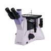 MAGUS Metal V700 DIC metallographic inverted microscope