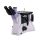 MAGUS Metal V700 DIC metallographic inverted microscope