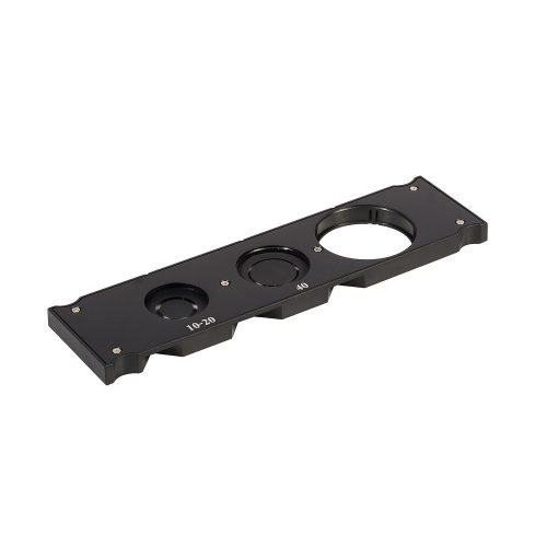 MAGUS SPH360 phase contrast instrument with a set of Plan S-Apo Ph 4х/10х/20х/40х/60х H60 mm objectives