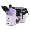 MAGUS Metal V790 DIC metallographic inverted microscope