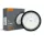 Videx High Bay Lamp 100W 5000K 12000Lm 220V Black Color