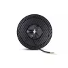 Videx High Bay Lamp 100W 5000K 12000Lm 220V Black Color
