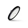 Videx High Bay Lamp 100W 5000K 12000Lm 220V Black Color