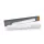 Videx built-in LED rechargeable lamp, with magnetic back, with hanger 3000-6500K