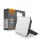 Videx 30 W LED reflector 2850lm 5000K
