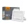 Videx Luka 30 W natural white LED reflector