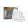 Videx Luka 20 W natural white LED reflector