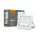 Videx Luka 10 W natural white LED reflector