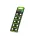 Videx AG6/LR921 25mAh alkaline button battery (price per unit, min. order quantity 10 pcs)