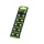 Videx AG4/LR626 20mAh alkaline button battery (price per unit, min. order quantity 10 pcs)