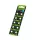 Videx AG2/LR726 25mAh alkaline button battery (price per unit, min. order quantity 10 pcs)