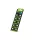 Videx AG11/LR721 20mAh alkaline button battery (price per unit, min. order quantity 10 pcs)