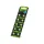 Videx AG9/LR936 43mAh alkaline button battery (price per unit, min. order quantity 10 pcs)