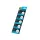 Videx CR2450 580mAh button cell (price per unit, min. order quantity 5 pcs)