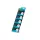 Videx CR2430 290mAh button cell (price per unit, min. order quantity 5 pcs)