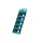 Videx CR1632 130mAh button cell (price per unit, min. order quantity 5 pcs)