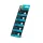 Videx CR1225 48mAh button cell (price per unit, min. order quantity 5 pcs)