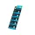 Videx CR1220 40mAh button cell (price per unit, min. order quantity 5 pcs)
