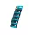 Videx CR1216 40mAh button cell (price per unit, min. order quantity 5 pcs)