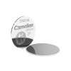 Camelion Lithium Coin Cell CR2016 (3V) B5