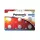 Panasonic Lithium Button Battery CR2016 (3V) B6