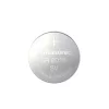 Panasonic Lithium Button Battery CR2016 (3V) B6