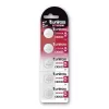 Uniross Lithium Coin Cell 2032 (3V) B5