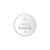 Uniross Lithium Coin Cell 2032 (3V) B5