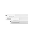 Asalite LED Fluorescent Tube T8 Glass 18W 4000K (1800 lumen) 120cm