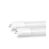 Asalite LED Fluorescent Tube T8 Glass 18W 4000K (1800 lumen) 120cm