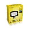 Asalite LED Spotlight Slim 20W 4500K (1800 lumens) + Motion Sensor