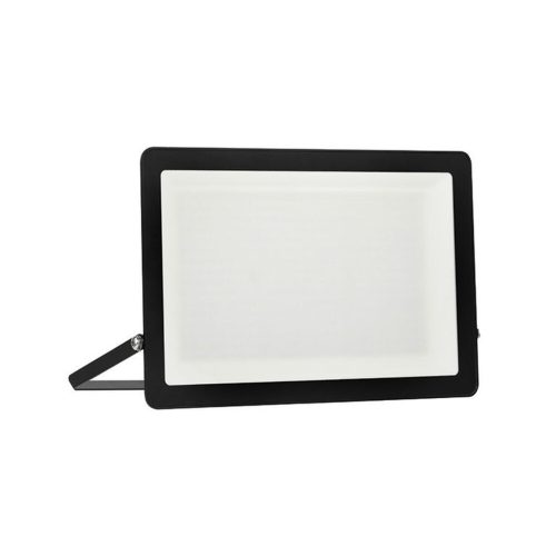 Asalite LED Reflector Slim 300W 4500K (27000 lumens)