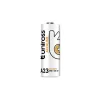 Uniross Alkaline Battery A23/23A (12V) B5