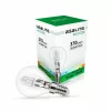 Halogen Bulb G45 mini globe E14 28W 2800K (370 lumens)