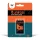 Uniross Semi-permanent 9V Battery (6F22) B1