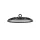 Asalite Premium LED Hall Light 100W 4500K (15000 lumens)