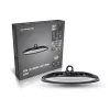 Asalite Premium LED Hall Light 100W 4500K (15000 lumens)