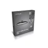 Asalite Premium LED Hall Light 100W 4500K (15000 lumens)