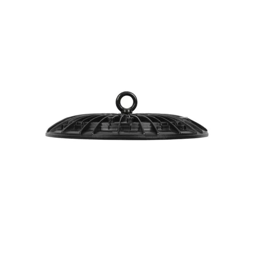 Asalite Premium LED Hall Light 100W 4500K (15000 lumens)