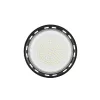 Asalite Premium LED Hall Light 100W 4500K (15000 lumens)