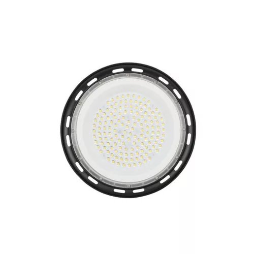 Asalite Premium LED Hall Light 100W 4500K (15000 lumens)