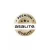 Asalite Premium LED Hall Light 100W 4500K (15000 lumens)