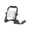 Asalite LED Network Work Light 30W 6500K (2700 lumens)