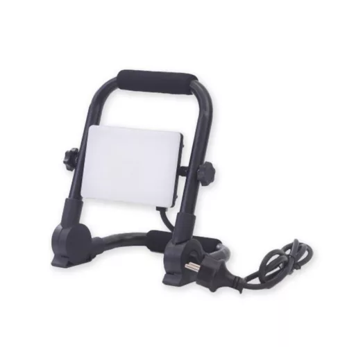 Asalite LED Network Work Light 30W 6500K (2700 lumens)