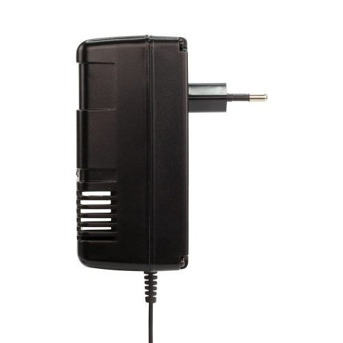 ANSMANN ALCS2-24-A Ólomakku töltő automata