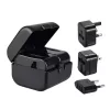 World Adapter - All Standards